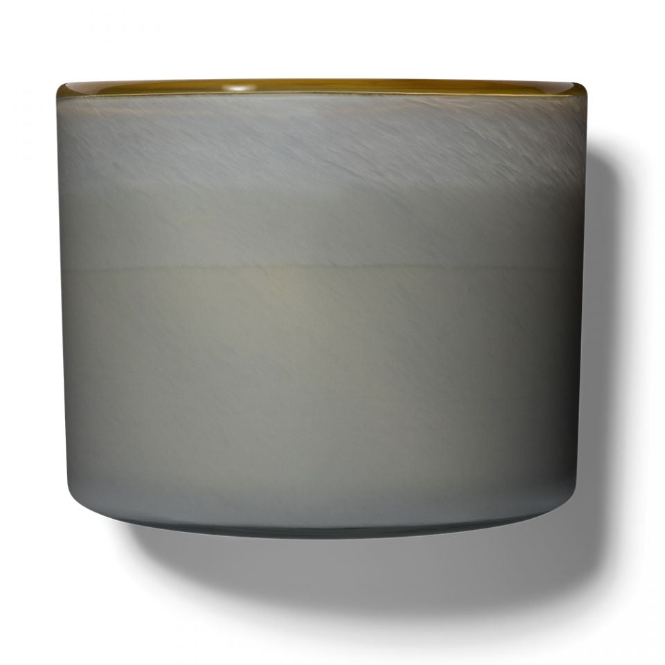 Lafco 3 Wick Candle 30oz Sea & Dune Beach House Presence of Piermont