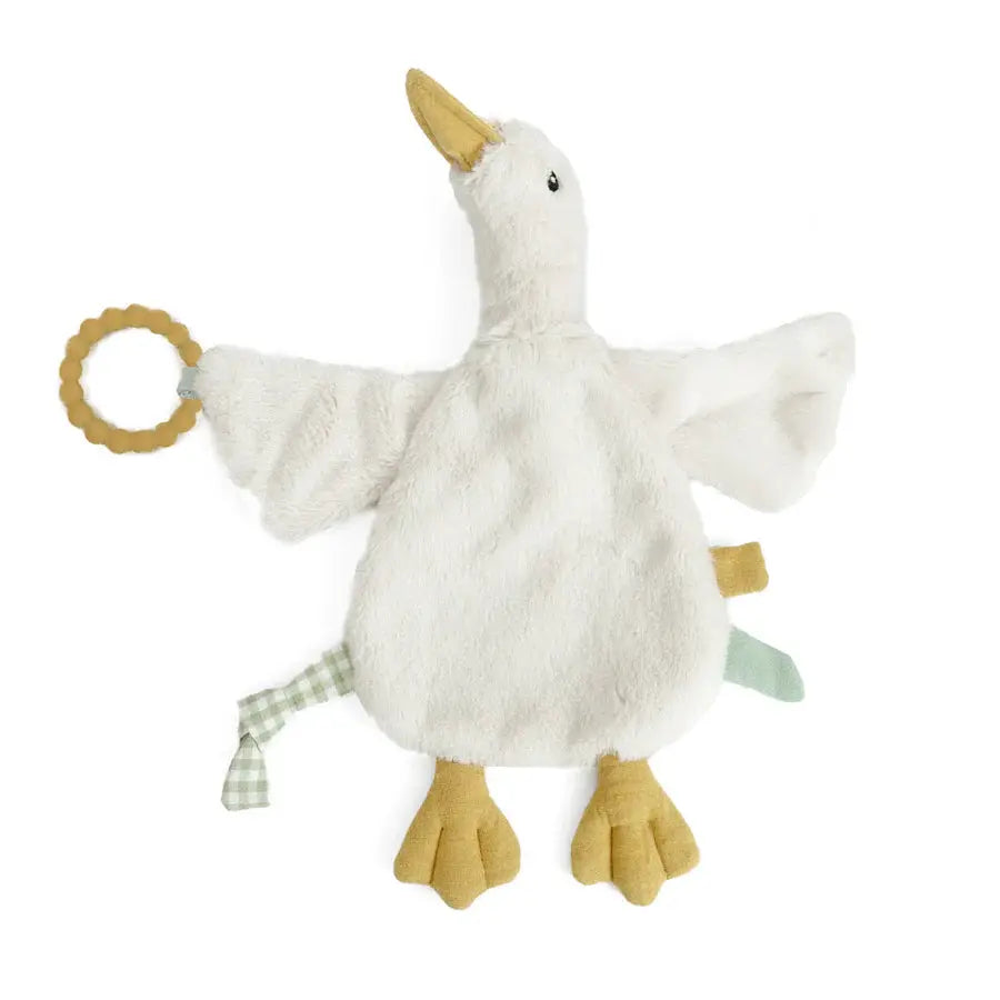 Mon Ami - Pru Floppy Goose main image 0