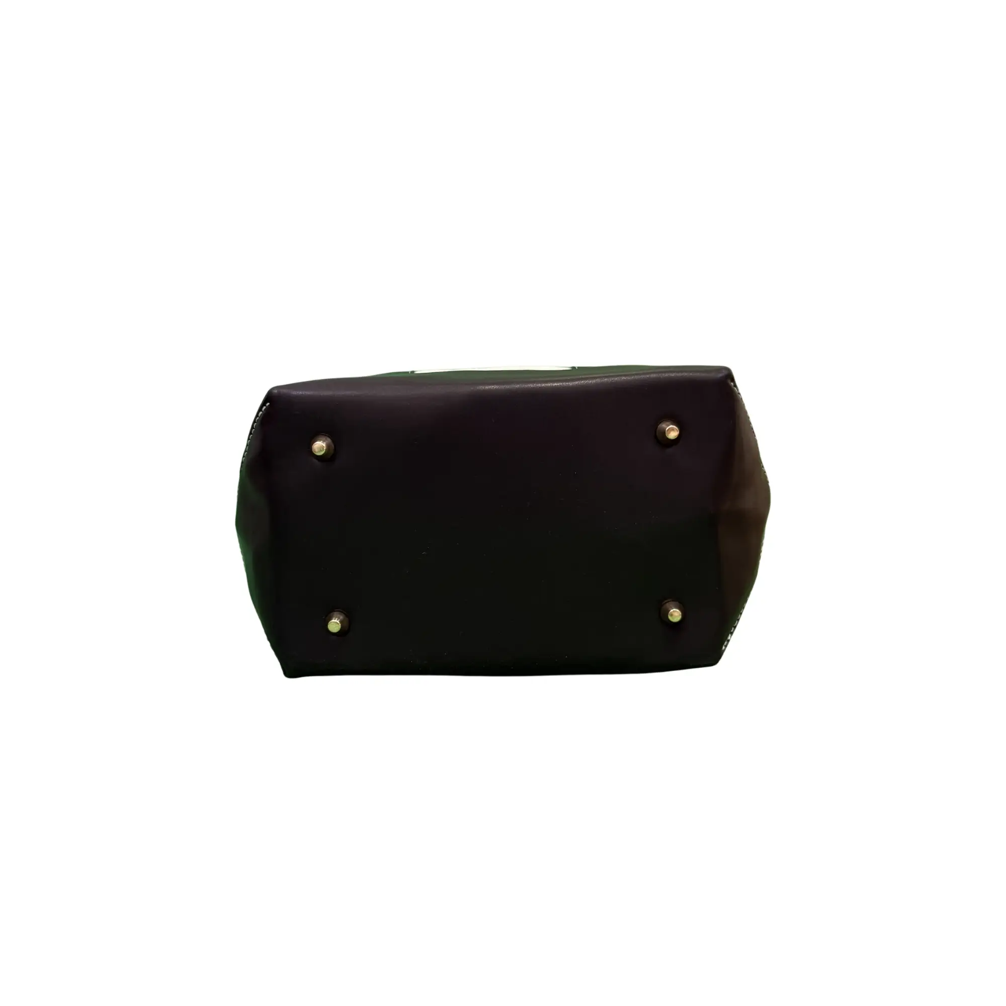 Mini Botkin Mini Boatkin – Presence of Piermont