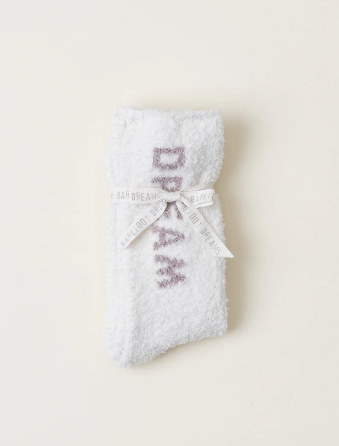 Barefoot Dreams Women's CozyChic Socks - Dream – Presence of Piermont