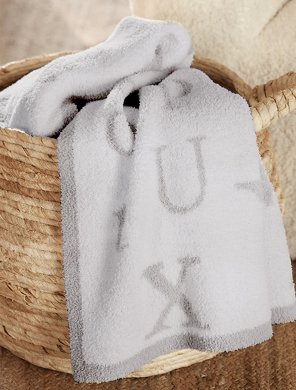 Cozy best sale dreams blanket