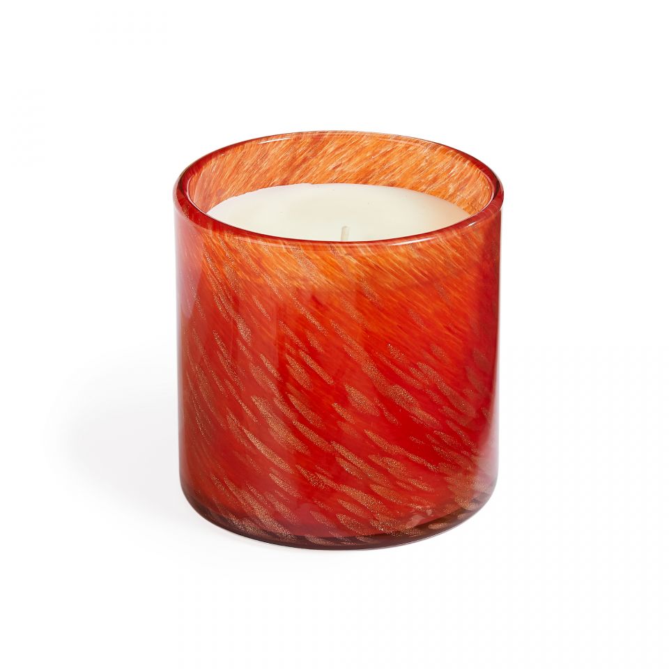 Lafco - Woodland Spruce Signature 15.5oz Candle