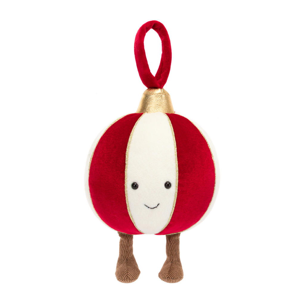 Jellycat Amuseable Sun