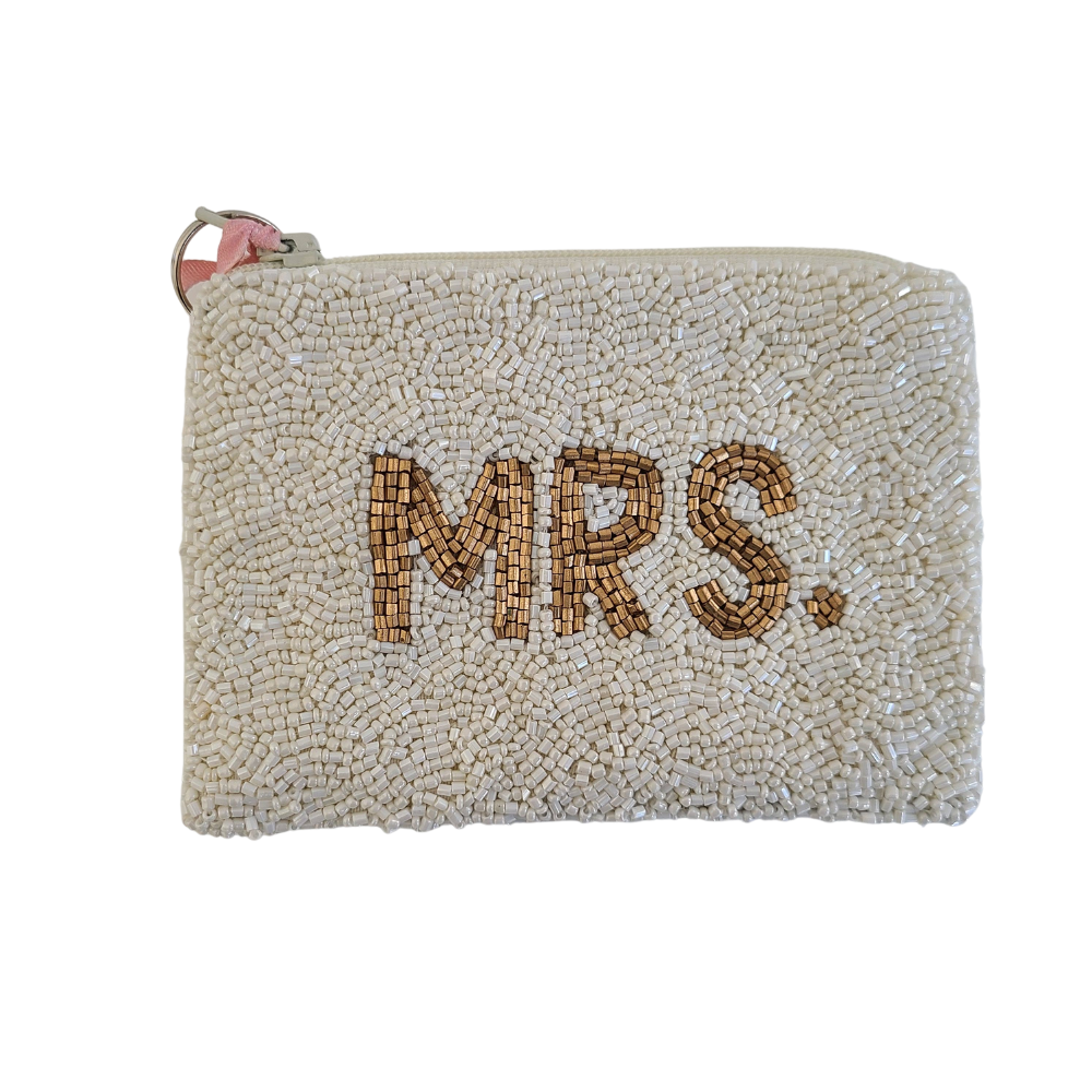 Schmuck Magnet Coin Purse