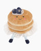 Mon Ami Pretty Pancake by Mon Ami