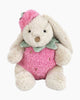 Mon Ami Berry Sweet Bunny Pink by Mon Ami