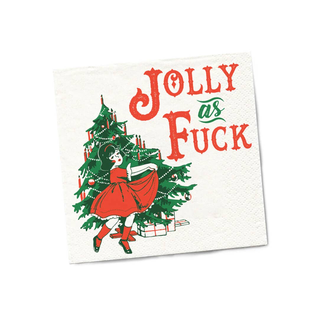 Twisted Wares - With A Fuck Fuck Here  Funny Kitchen Towels – Presence of  Piermont