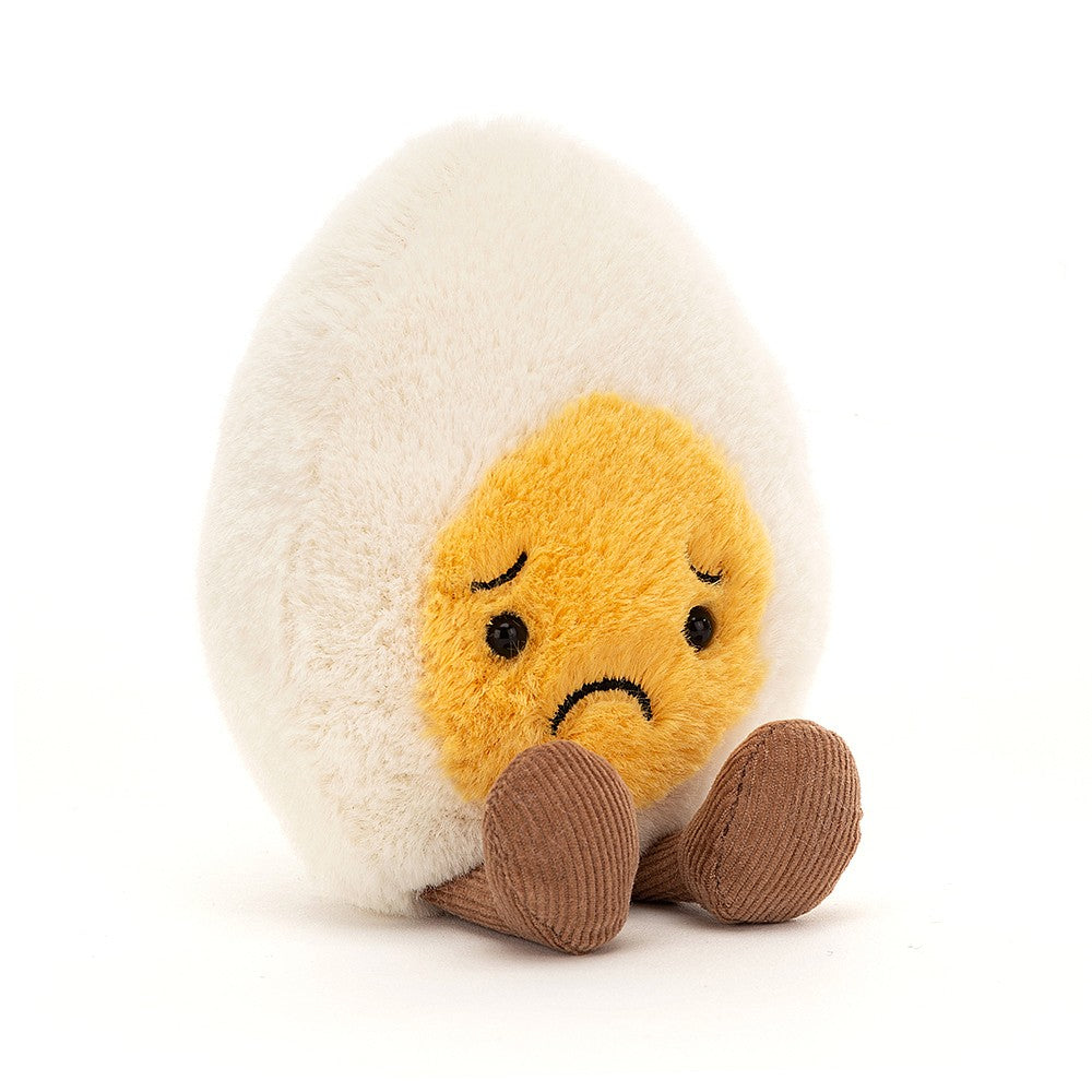 jellycat egg