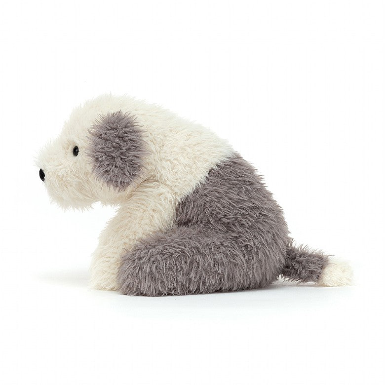 Jellycat Huddles Sheep