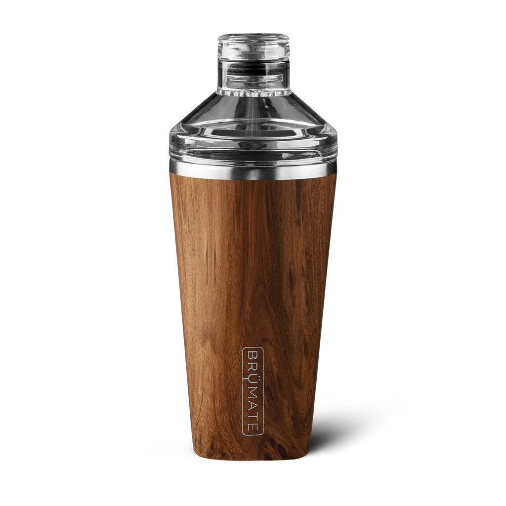 Brumate Multi Shaker Tumbler Wildflower Meadow